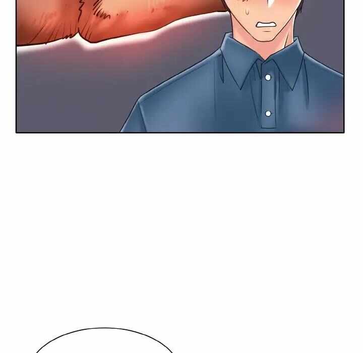 第59张