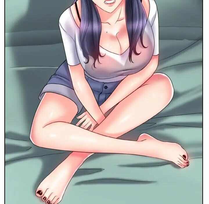 第77张