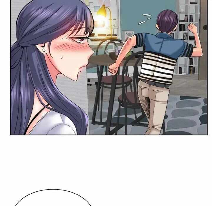 第82张