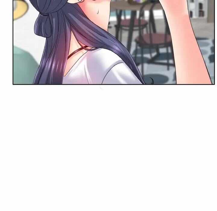 第85张