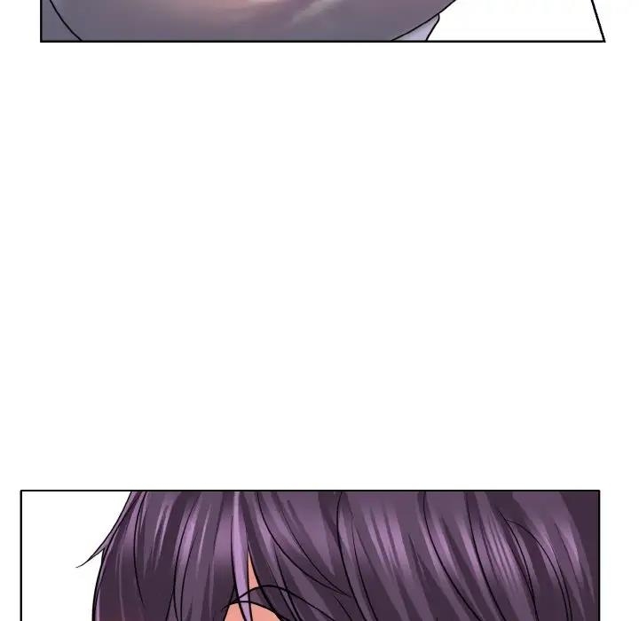 第87张