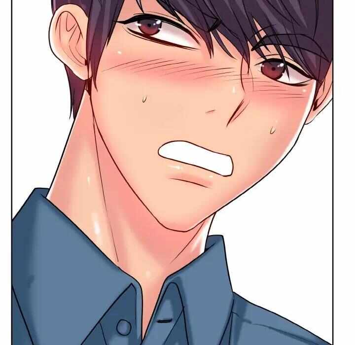 第88张