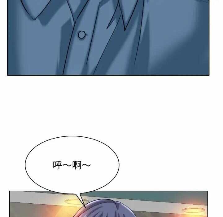第89张