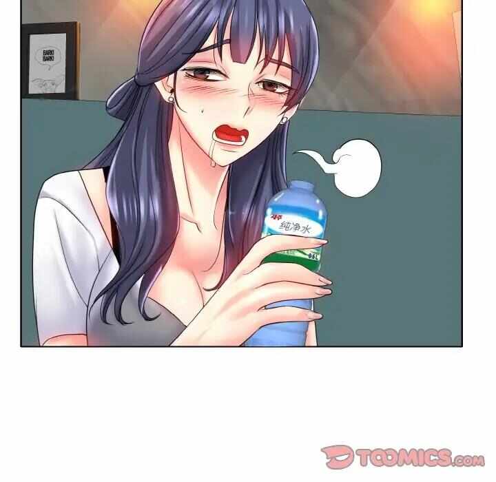 第90张