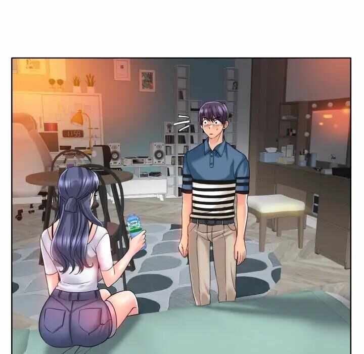 第91张