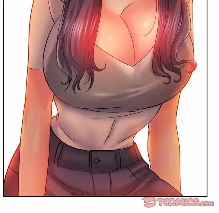 第96张