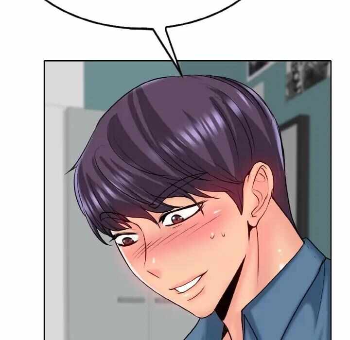 第109张