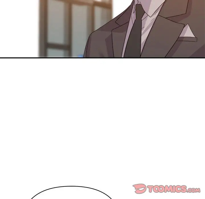 第60张