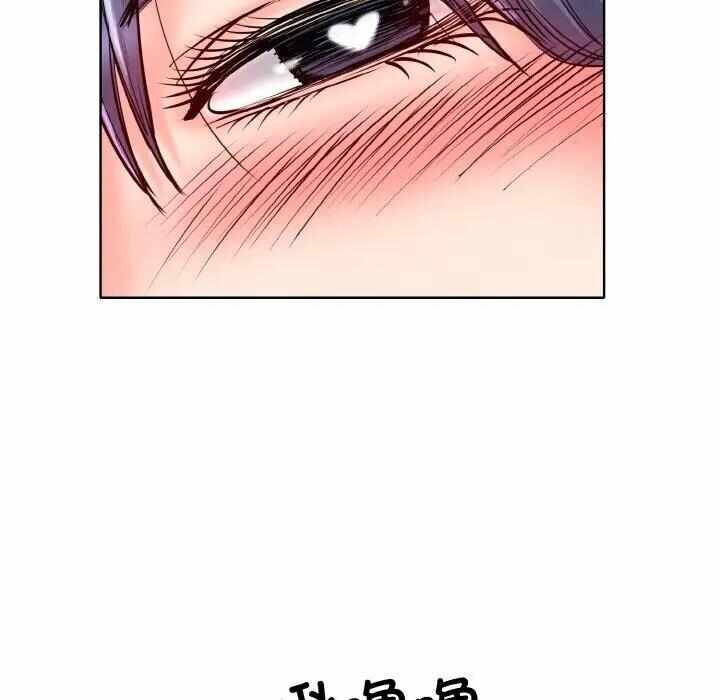 第5张