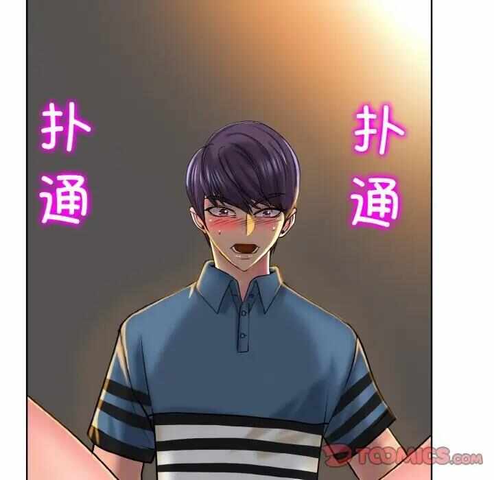 第72张