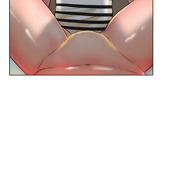 第73张