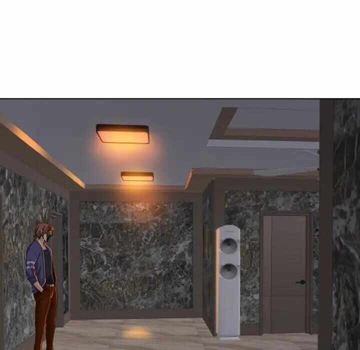 第75张
