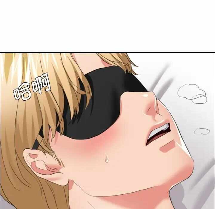 第47张