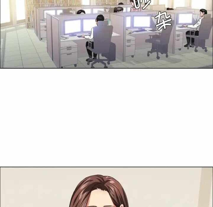第101张