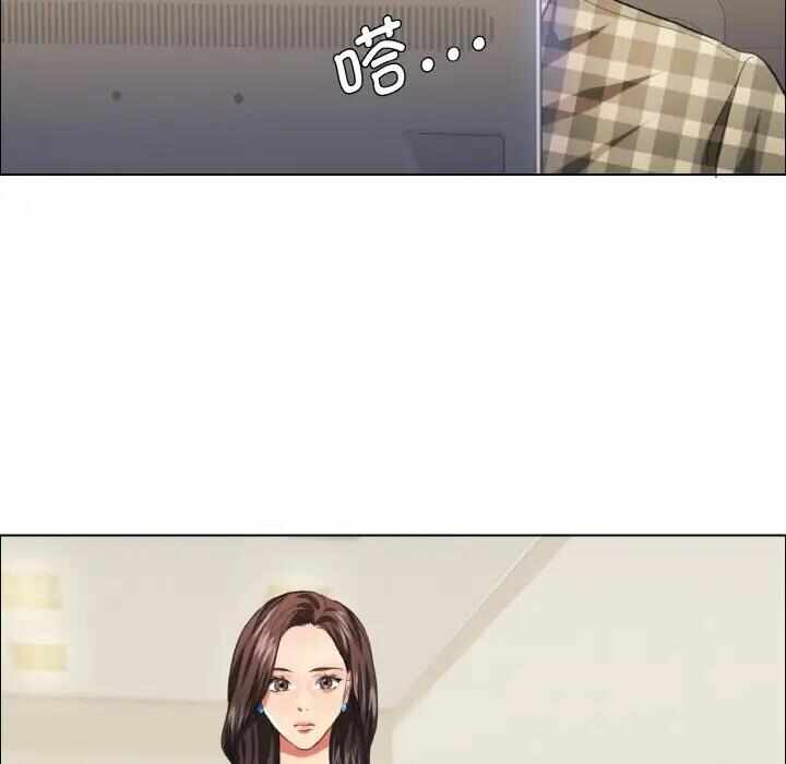 第108张
