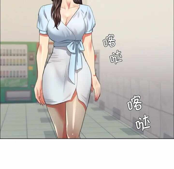 第109张