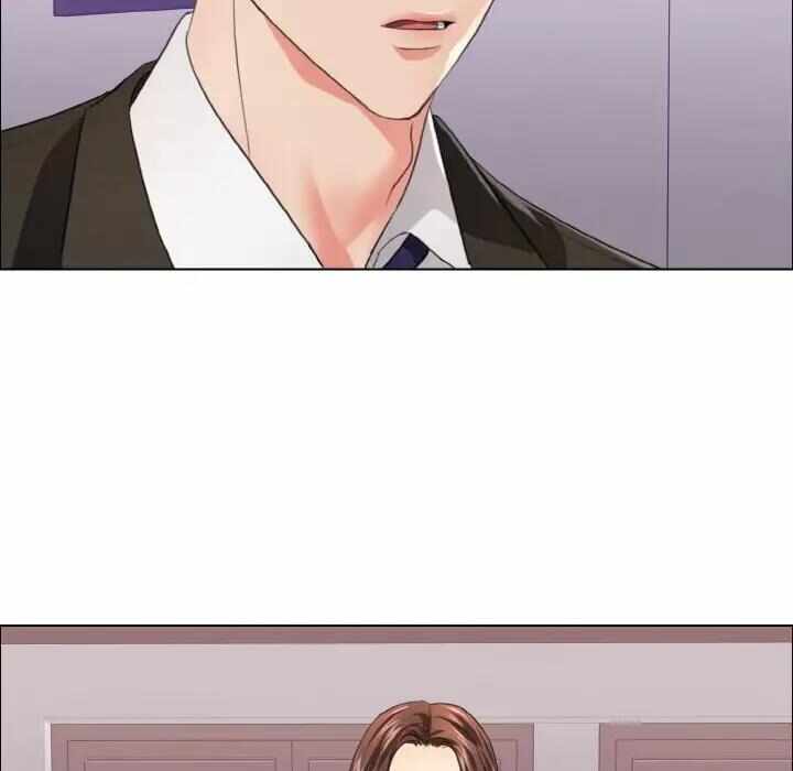 第18张
