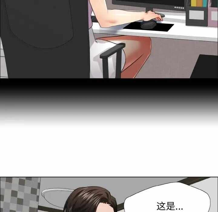 第29张