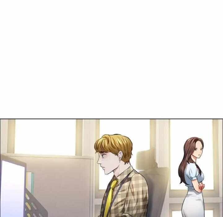 第45张