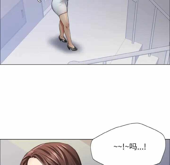 第49张