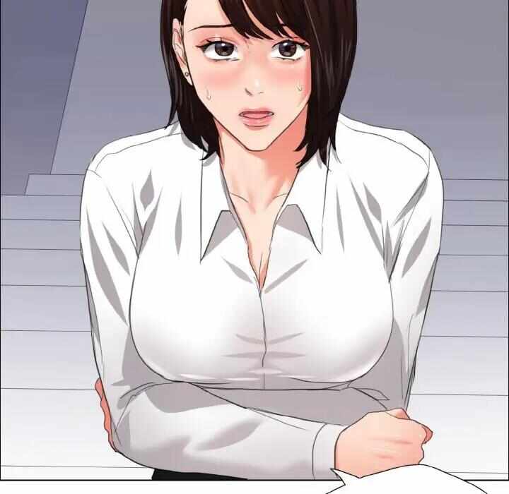 第79张
