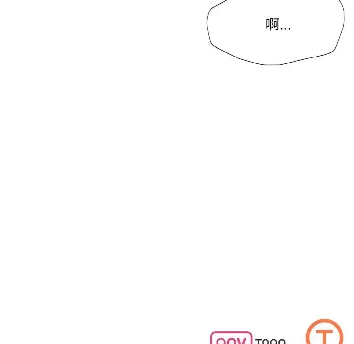 第82张