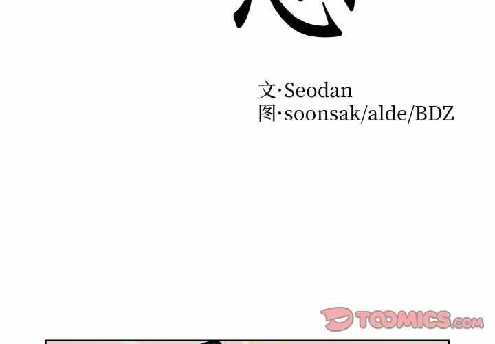 第3张
