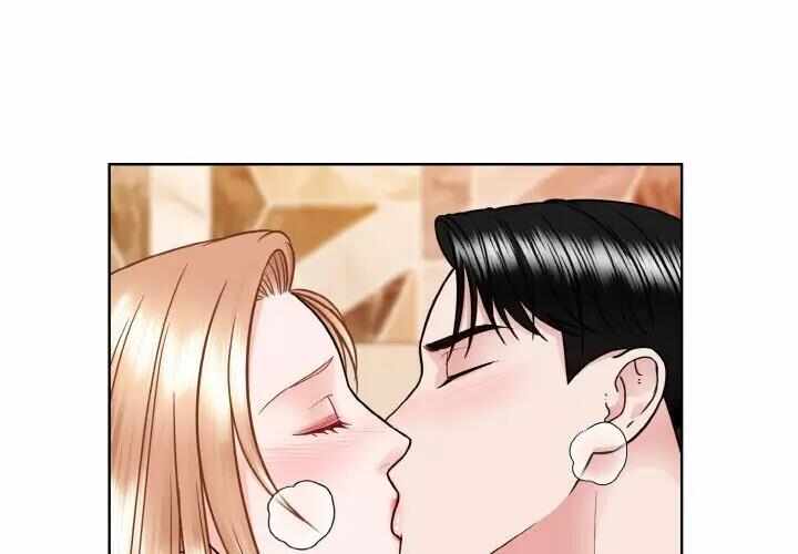 第7张