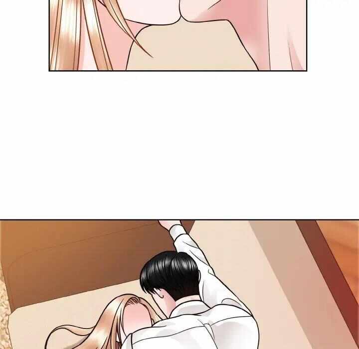 第10张