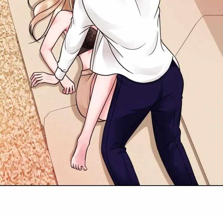 第12张