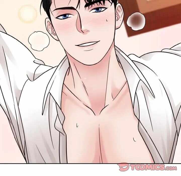 第16张