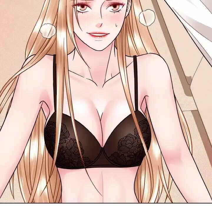 第19张