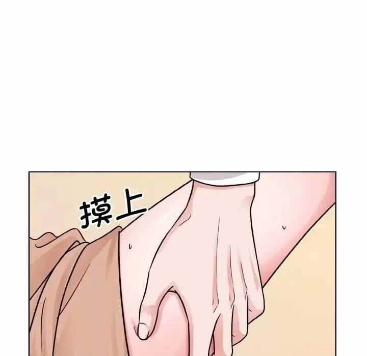 第22张