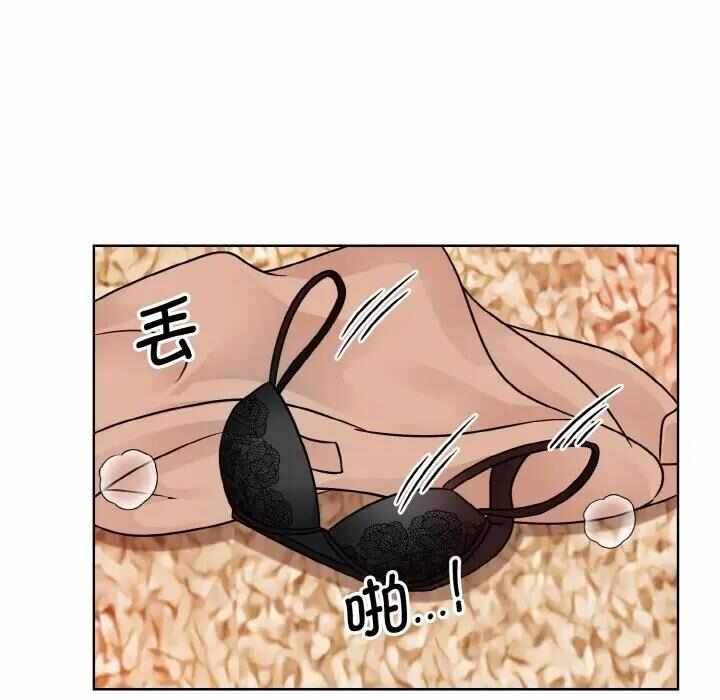 第29张