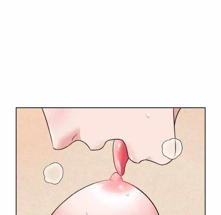 第31张