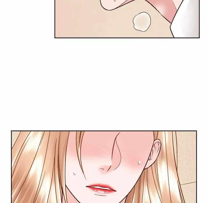 第47张