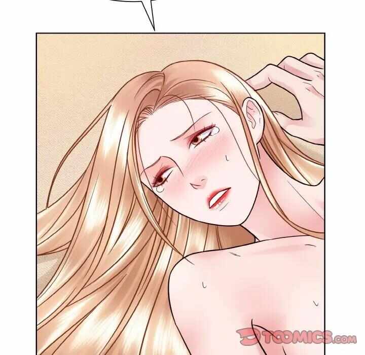 第51张