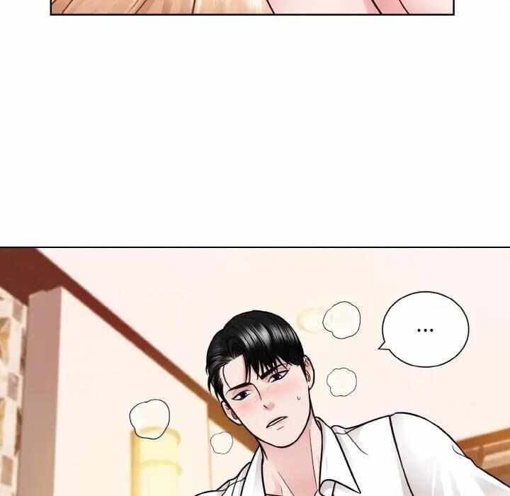 第53张