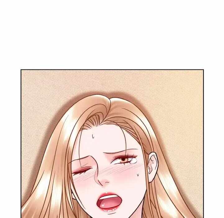 第62张