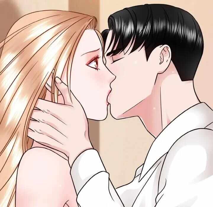 第66张