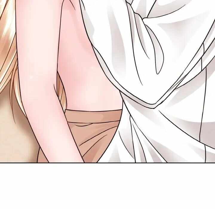 第67张