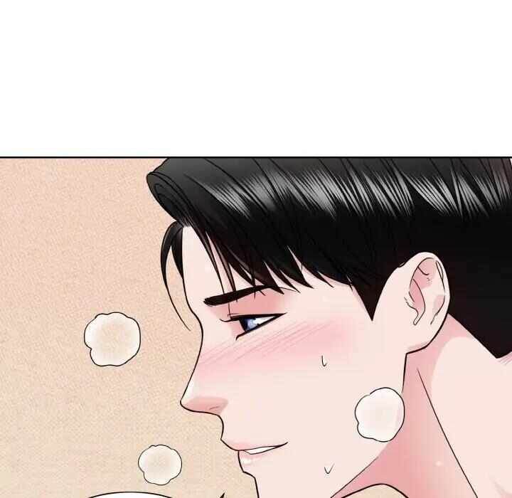 第69张