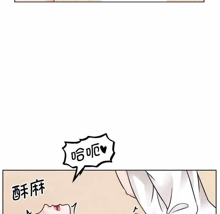 第78张