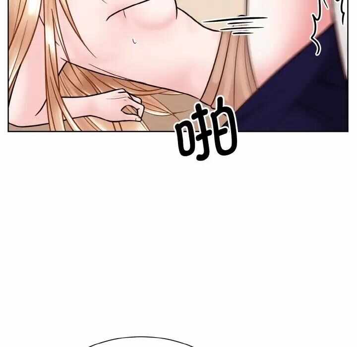 第94张