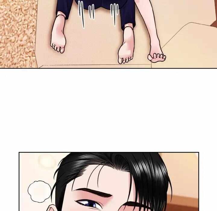 第98张
