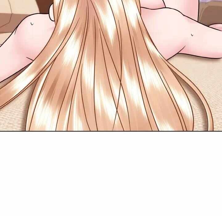 第104张