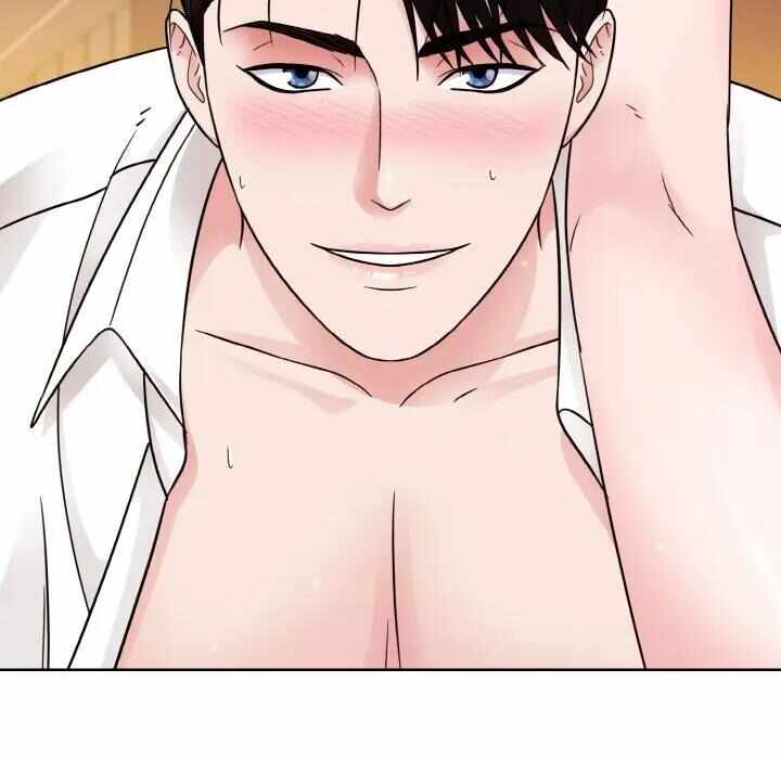 第110张