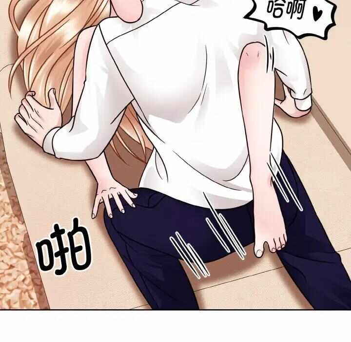 第115张