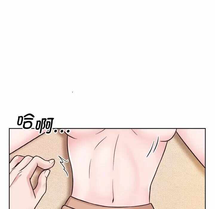 第116张