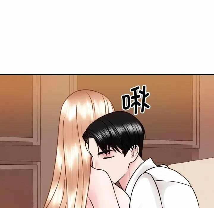 第5张
